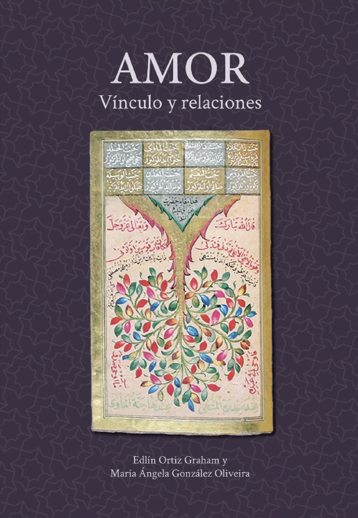 amor vinculo y relaciones
